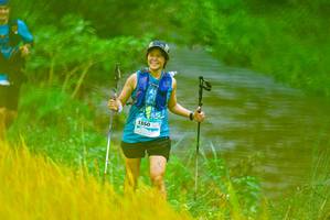 BIB: 1350
                            <button type="button" onclick="openModal(13455564)" class="btn btn-primary btn-sm float-right btn-popup" data-toggle="modal" data-target=".modal-high-quality">
                        <i class="fas fa-shopping-cart"></i> Add to Cart
                    </button>
                                            <button type="button" onclick="isThisMe(13455564, true)" class="btn btn-success btn-sm float-right btn-popup btn-isme hidden" data-toggle="tooltip" data-placement="bottom" title="นี่คือรูปของคุณใช่ไหม คลิกที่นี่เพื่อเอาเข้าอัลบั้ม">
                        <i class="fas fa-plus"></i> Add to album
                    </button>
                    <button type="button" onclick="isThisMe(13455564, false)" class="btn btn-warning btn-sm float-right btn-popup btn-isnotme hidden">
                        <i class="fas fa-ban"></i> Remove from album
                    </button>